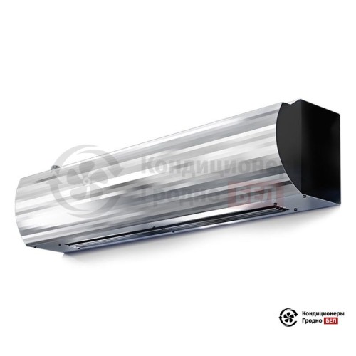  Тепловая завеса Тепломаш КЭВ-6П2013E в Гродно