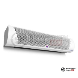 Тепловая завеса Тепломаш КЭВ-6П2211E
