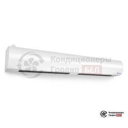 Тепловая завеса Тепломаш КЭВ-6П2222E