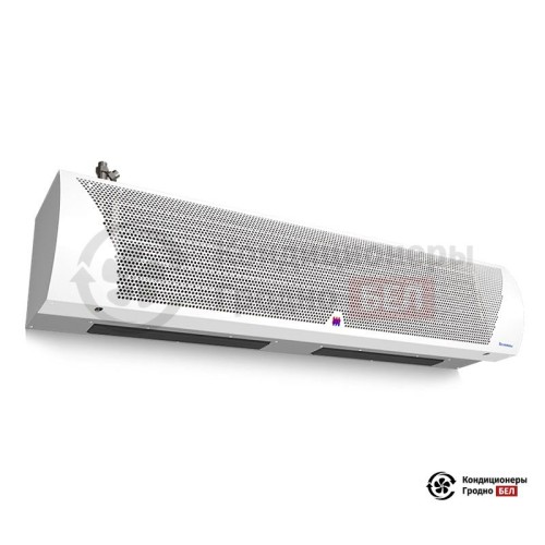  Тепловая завеса Тепломаш КЭВ-85П4144W в Гродно