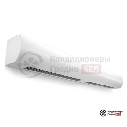 Тепловая завеса Тепломаш КЭВ-8П1064E