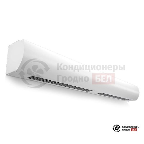  Тепловая завеса Тепломаш КЭВ-8П1064E в Гродно