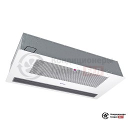 Тепловая завеса Тепломаш КЭВ-9П3071Е