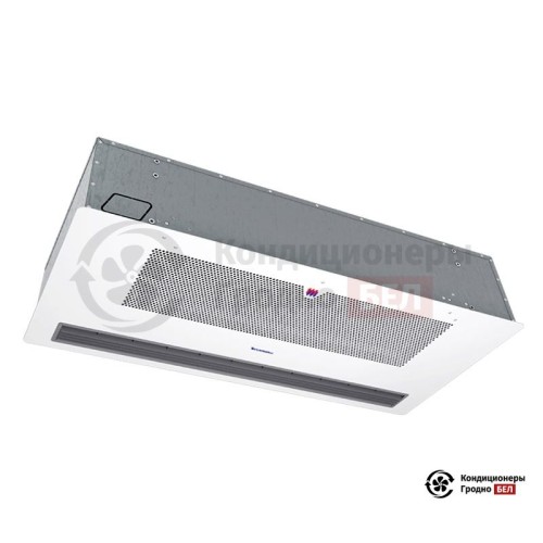  Тепловая завеса Тепломаш КЭВ-9П3071Е в Гродно