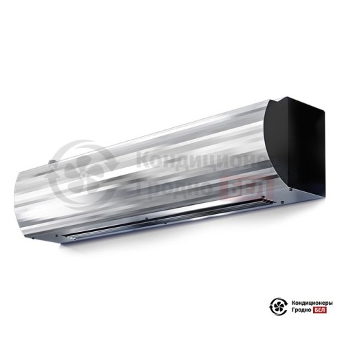  Тепловая завеса Тепломаш КЭВ-9П4033E в Гродно