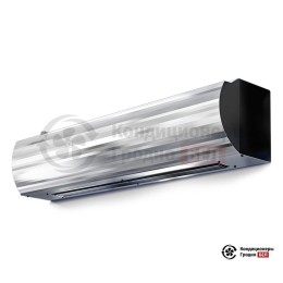 Тепловая завеса Тепломаш КЭВ-П2113A