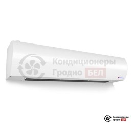 Тепловая завеса Тепломаш КЭВ-П3132A