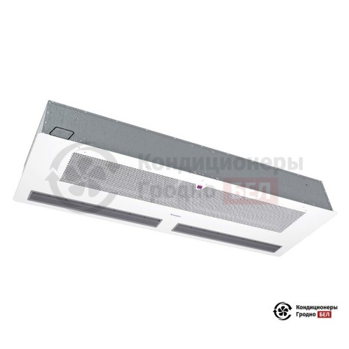  Тепловая завеса Тепломаш КЭВ-П3181A в Гродно