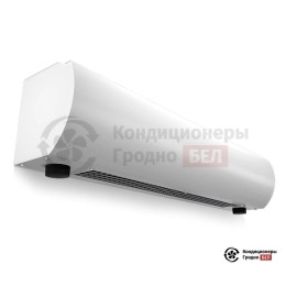 Тепловая завеса Тепломаш КЭВ-ЗП1154E