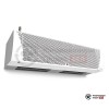  Тепловая завеса Тепломаш КЭВ-130П5131W в Гродно
