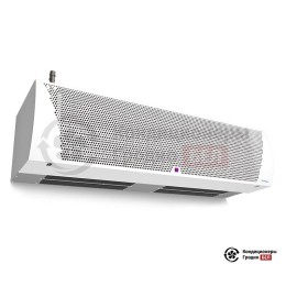 Тепловая завеса Тепломаш КЭВ-130П5131W