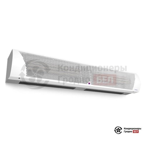  Тепловая завеса Тепломаш КЭВ-18П4021E в Гродно