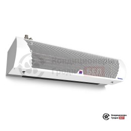 Тепловая завеса Тепломаш КЭВ-20П2111W