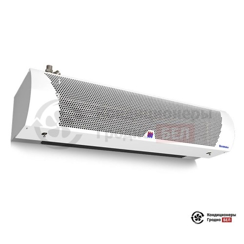  Тепловая завеса Тепломаш КЭВ-20П2111W в Гродно