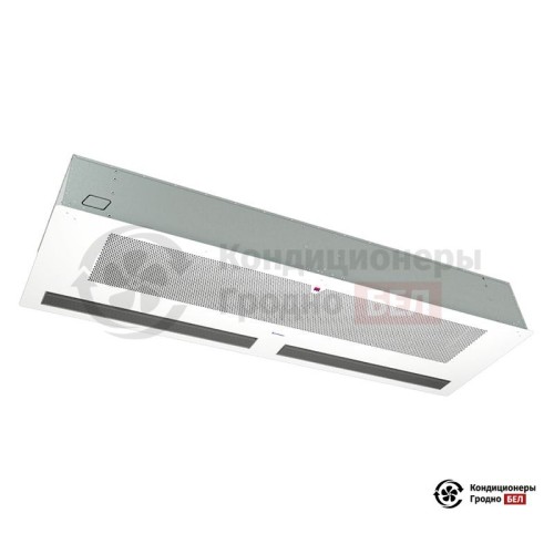  Тепловая завеса Тепломаш КЭВ-24П4091Е в Гродно