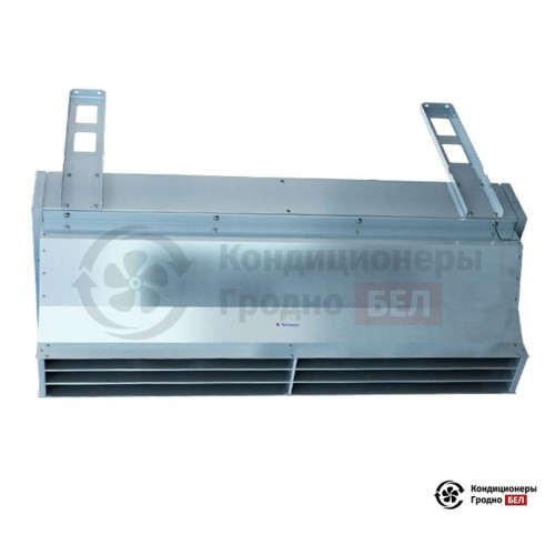  Тепловая завеса Тепломаш КЭВ-24П7010E в Гродно