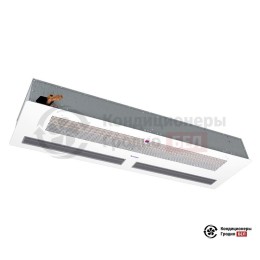 Тепловая завеса Тепломаш КЭВ-29П2181W