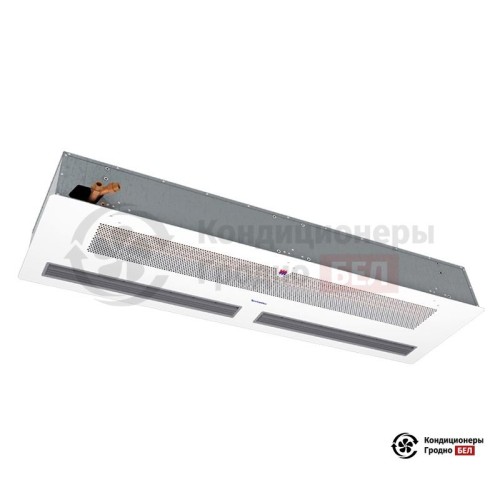  Тепловая завеса Тепломаш КЭВ-29П2181W в Гродно