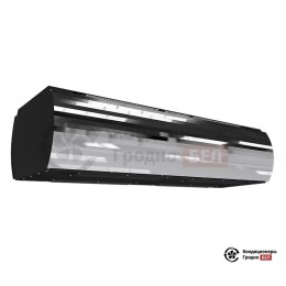 Тепловая завеса Тепломаш КЭВ-36П5033E