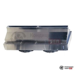 Тепловая завеса Тепломаш КЭВ-75П4050W