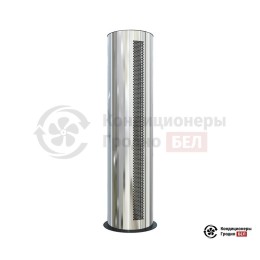 Тепловая завеса Тепломаш КЭВ-90П6144W нерж.