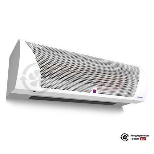  Тепловая завеса Тепломаш КЭВ-П4134A в Гродно