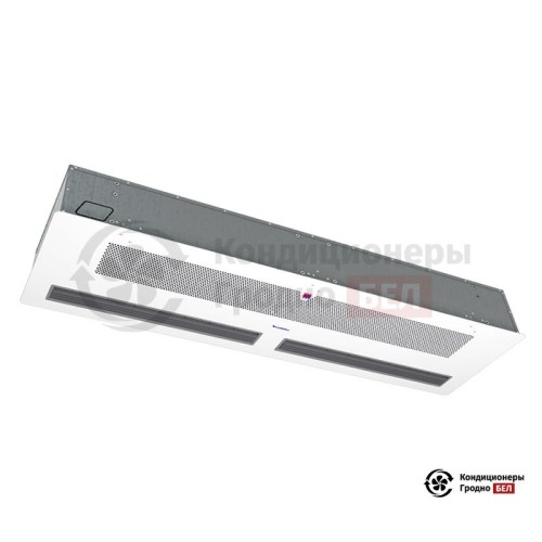  Тепловая завеса Тепломаш КЭВ-12П2081Е в Гродно