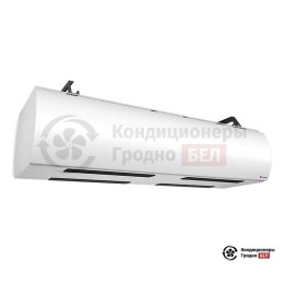 Тепловая завеса Тепломаш КЭВ-130П5132W