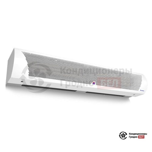  Тепловая завеса Тепломаш КЭВ-15П3011E в Гродно