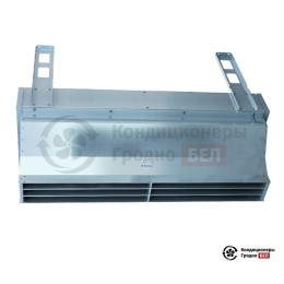 Тепловая завеса Тепломаш КЭВ-170П7010W