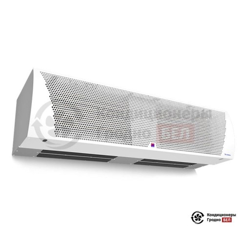  Тепловая завеса Тепломаш КЭВ-24П5031E в Гродно