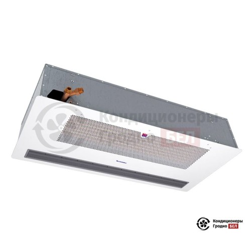  Тепловая завеса Тепломаш КЭВ-28П3171W в Гродно