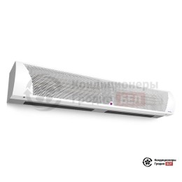 Тепловая завеса Тепломаш КЭВ-36П4021E