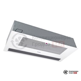 Тепловая завеса Тепломаш КЭВ-6П3271Е