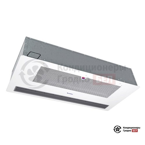  Тепловая завеса Тепломаш КЭВ-6П3271Е в Гродно