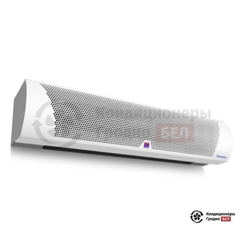  Тепловая завеса Тепломаш КЭВ-9П2011E в Гродно