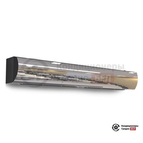  Тепловая завеса Тепломаш КЭВ-П3113A в Гродно