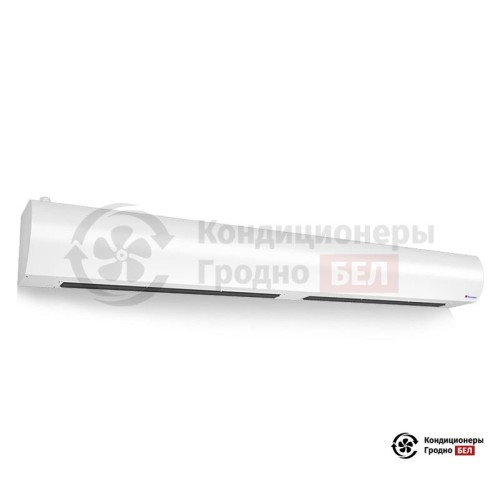  Тепловая завеса Тепломаш КЭВ-П3142A в Гродно