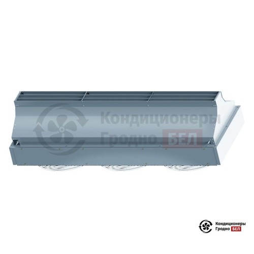  Тепловая завеса Тепломаш КЭВ-П7021A в Гродно