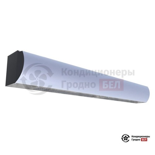  Тепловая завеса Тепломаш КЭВ-10П1061E в Гродно