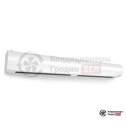 Тепловая завеса Тепломаш КЭВ-12П3042E
