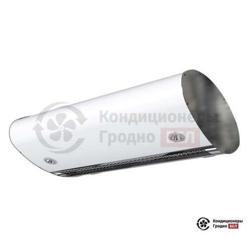  Тепловая завеса Тепломаш КЭВ-18П6011E в Гродно