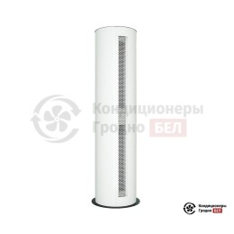 Тепловая завеса Тепломаш КЭВ-18П6044E