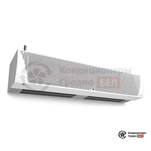  Тепловая завеса Тепломаш КЭВ-190П5141W в Гродно