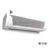  Тепловая завеса Тепломаш КЭВ-28П3131W в Гродно