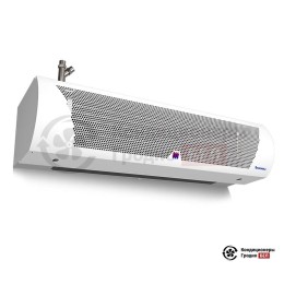 Тепловая завеса Тепломаш КЭВ-28П3131W
