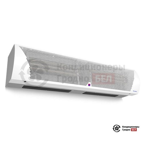  Тепловая завеса Тепломаш КЭВ-36П4044E в Гродно