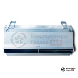 Тепловая завеса Тепломаш КЭВ-36П5051E