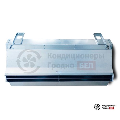  Тепловая завеса Тепломаш КЭВ-36П5051E в Гродно