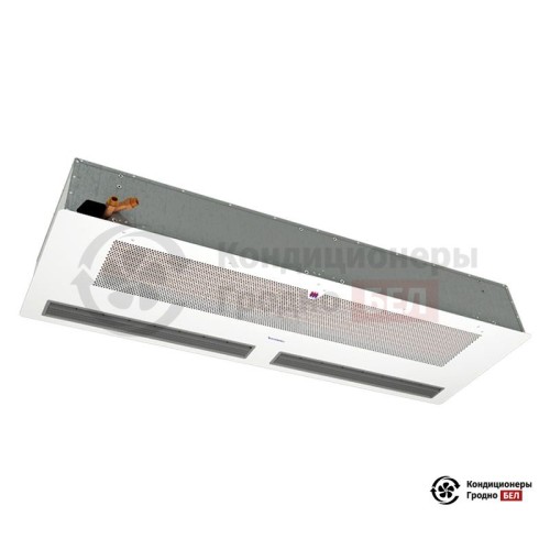  Тепловая завеса Тепломаш КЭВ-42П3181W в Гродно